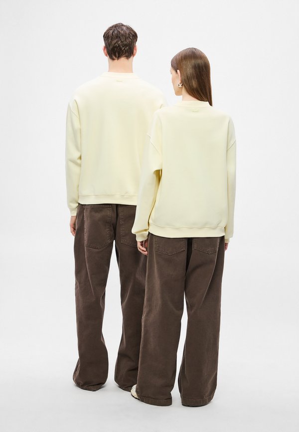 Lacoste UNISEX