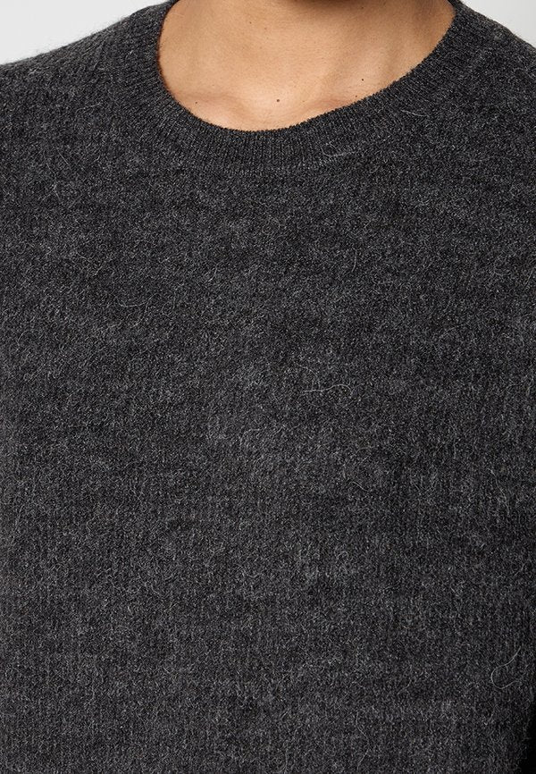 Scotch & Soda