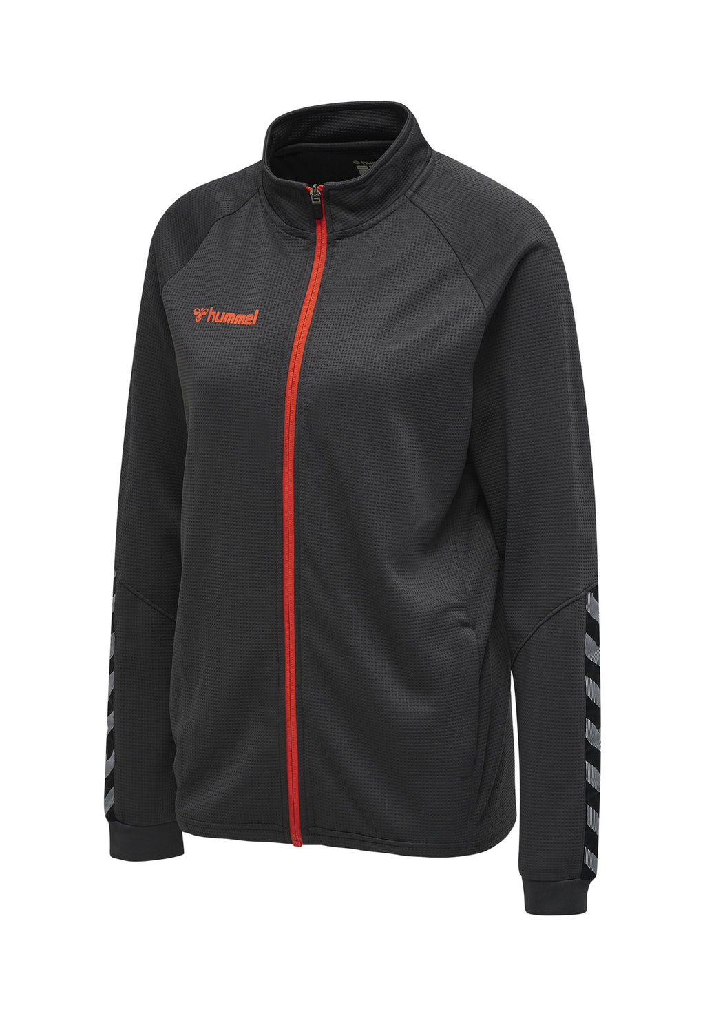 Hummel HMLAUTHENTIC