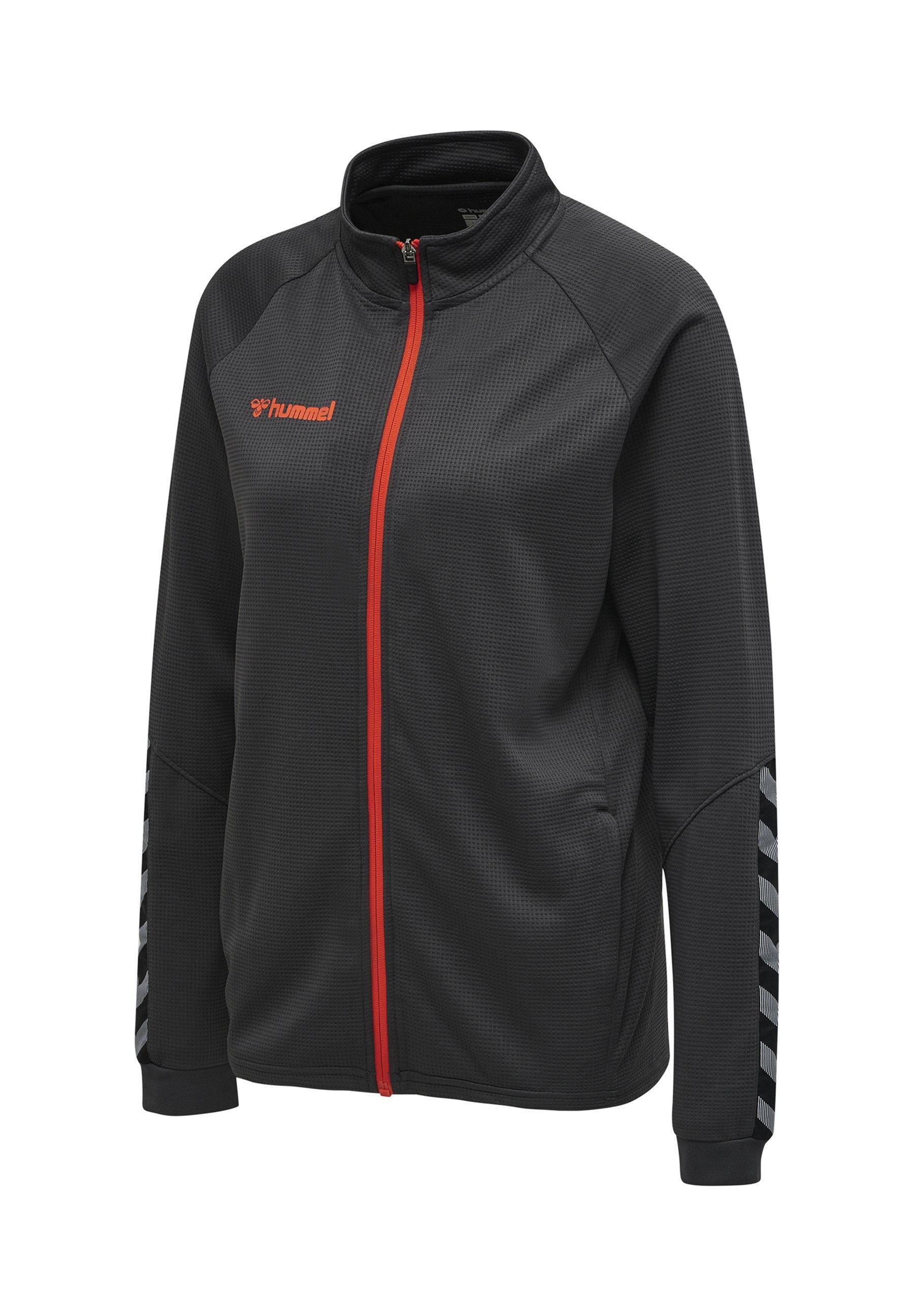 Hummel HMLAUTHENTIC