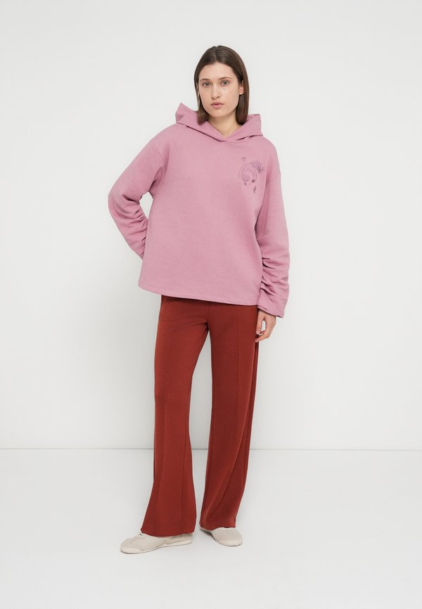 Scotch & Soda