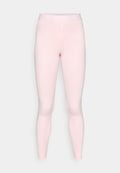 Even&Odd active FULL LENGTH MID RISE LEGGINGS WITH WAISTBAND
