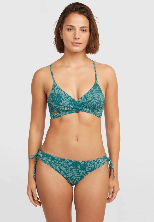 O'Neill RITA SIDE TIE