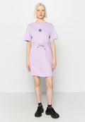 KARL LAGERFELD Jerseykleid Media 1