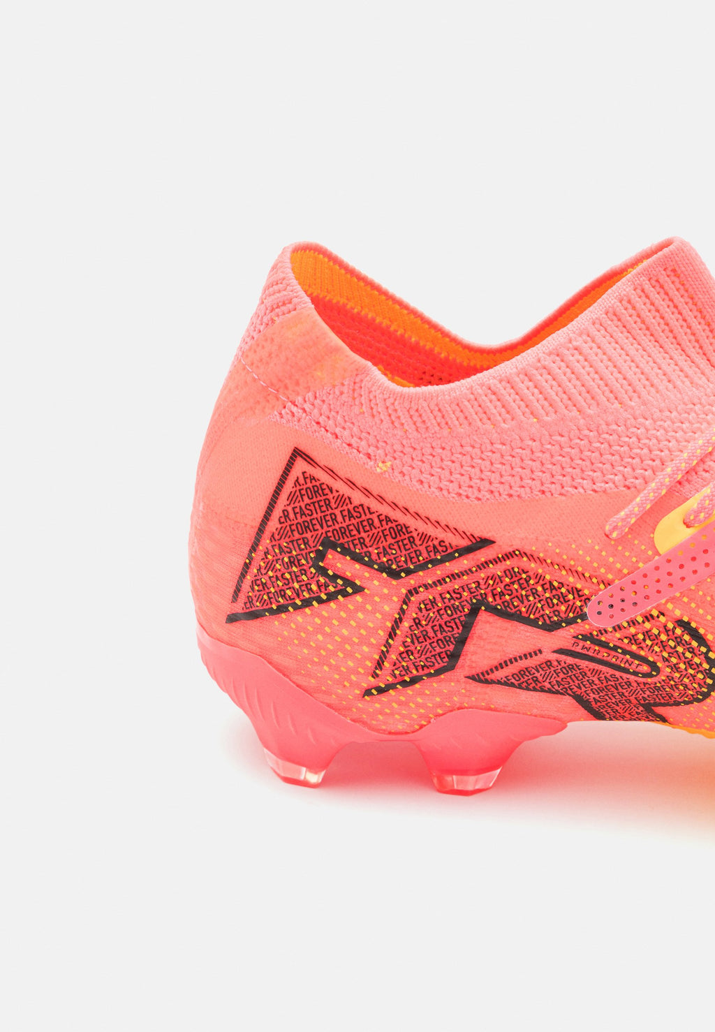 Puma FUTURE 7 ULTIMATE FG/AG