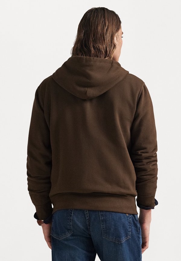 Polo Ralph Lauren THE RL FLEECE HOODIE