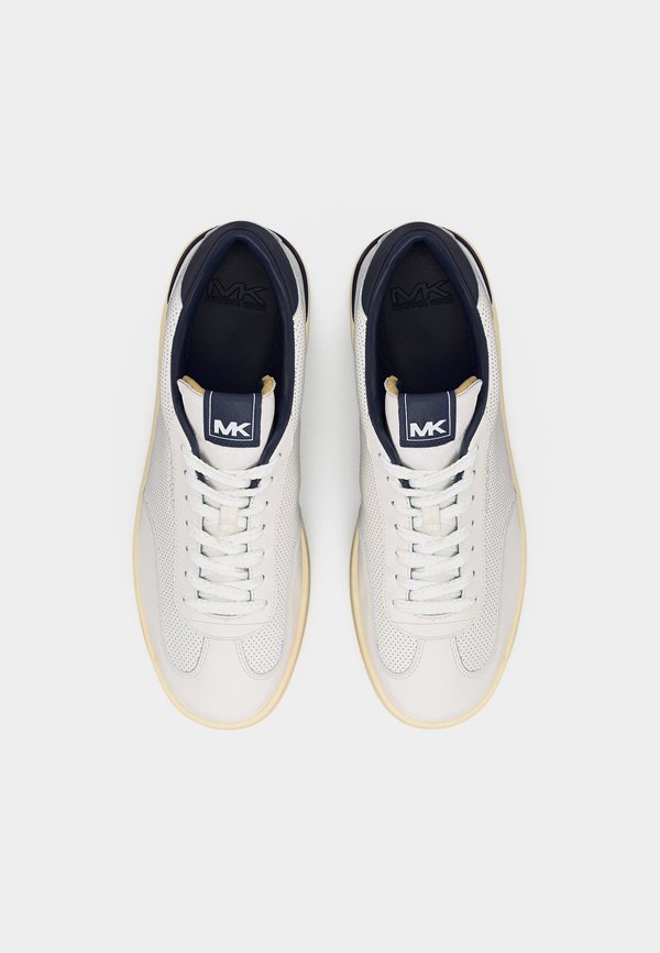 Michael Kors WILTON LACE UP