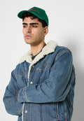 Diesel