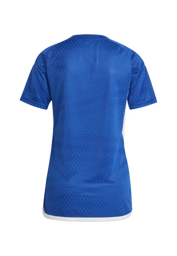 adidas Performance TEAMSPORT  TIRO 23