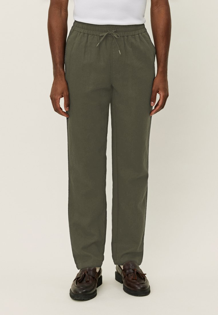 Les Deux PATRICK PANTS