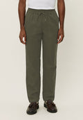Les Deux PATRICK PANTS