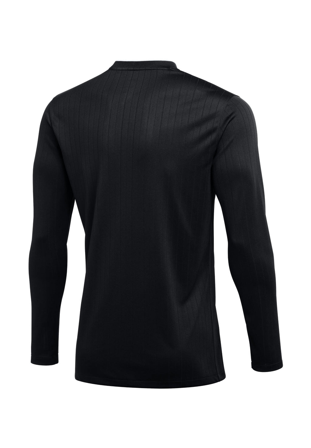 Nike Performance SCHIEDSRICHTERTRIK