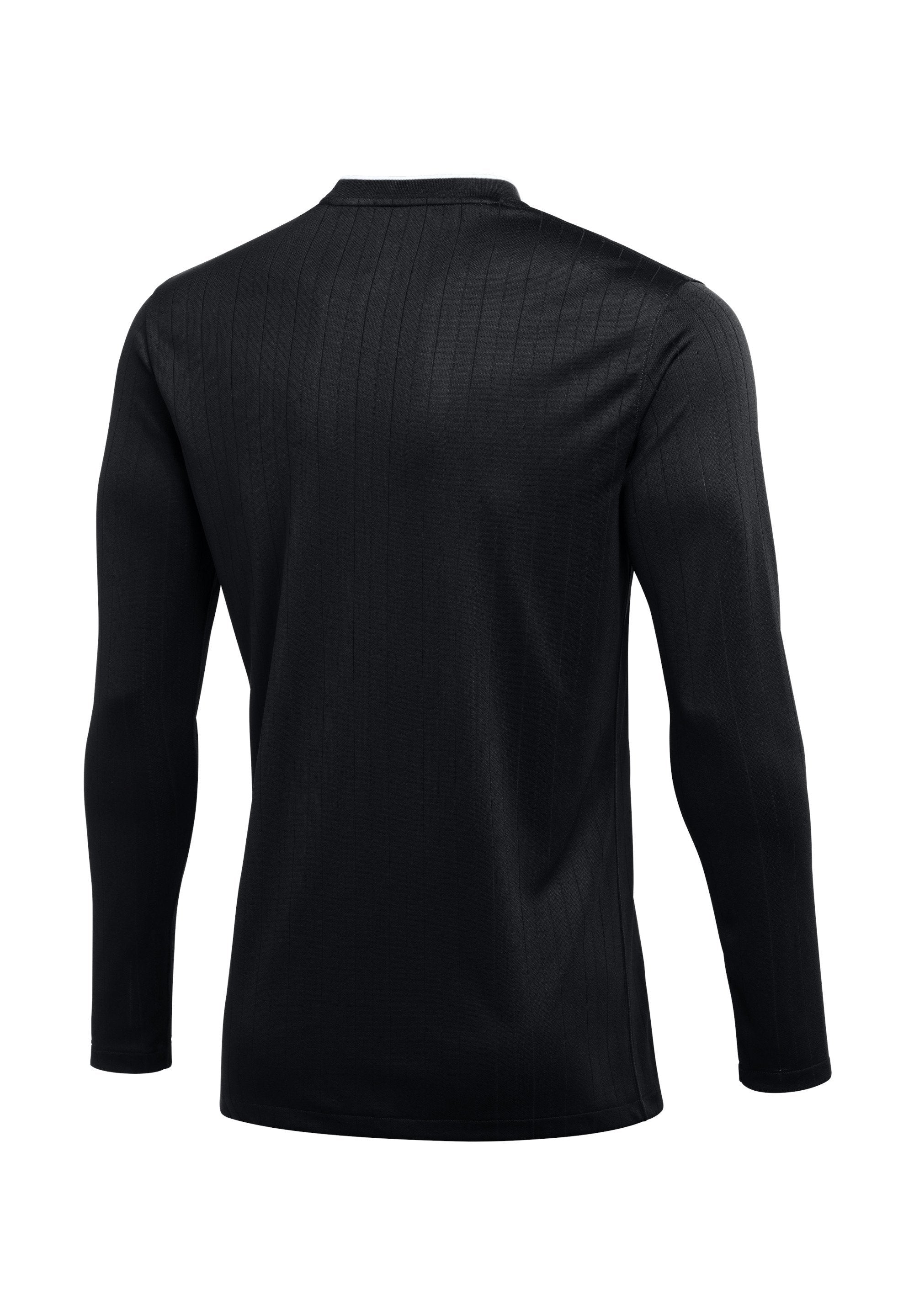 Nike Performance SCHIEDSRICHTERTRIK