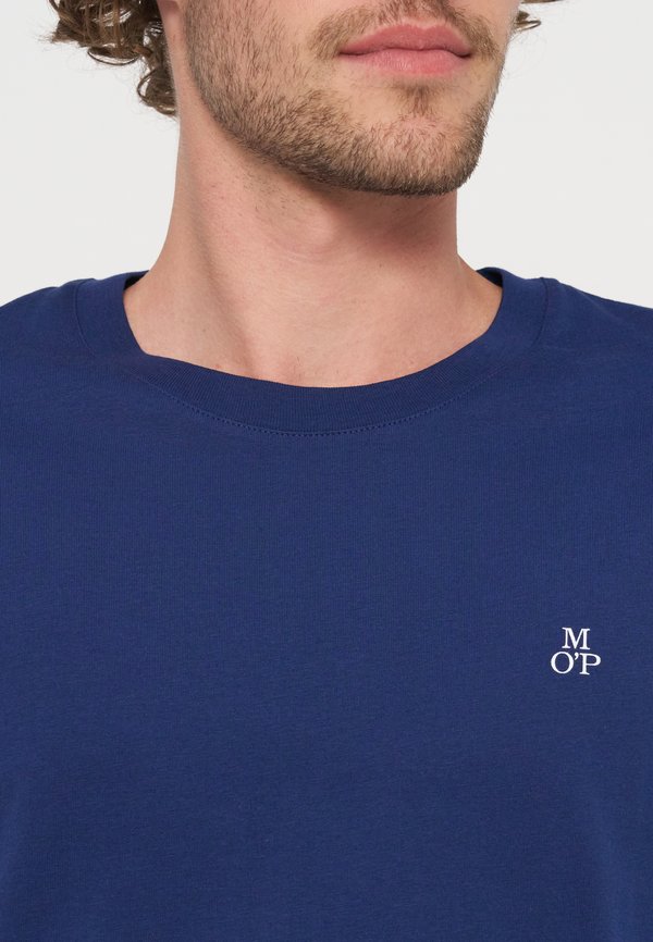Marc O'Polo