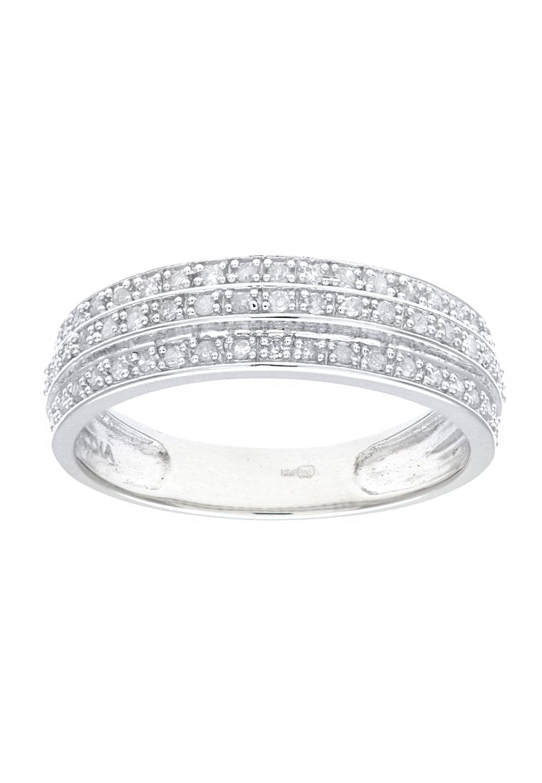 Revoni 0,25 CT. DIAMOND
