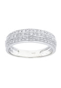 Revoni 0,25 CT. DIAMOND