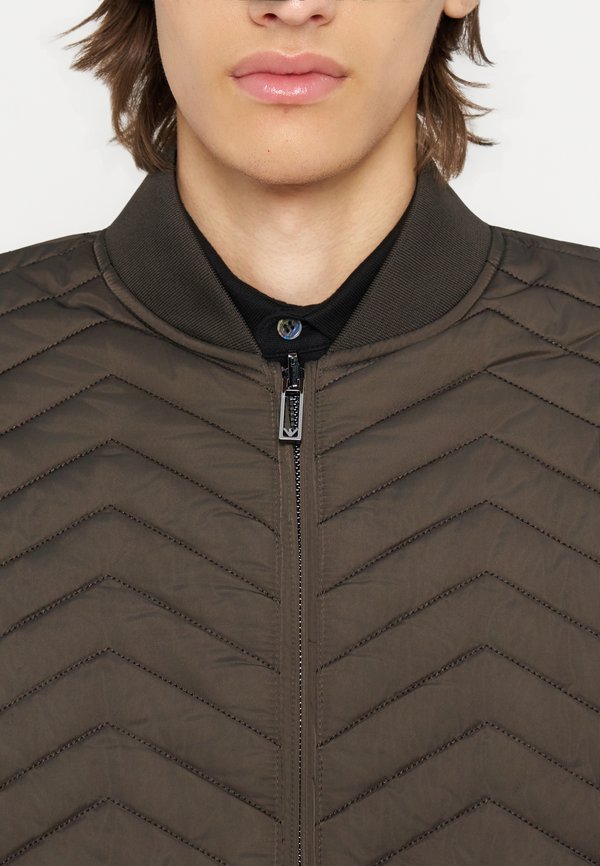 Emporio Armani