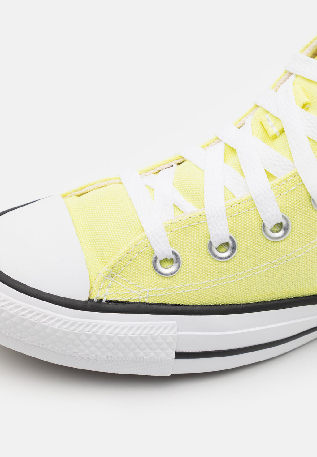 Converse CHUCK TAYLOR ALL STAR SEASONAL COLOR UNISEX