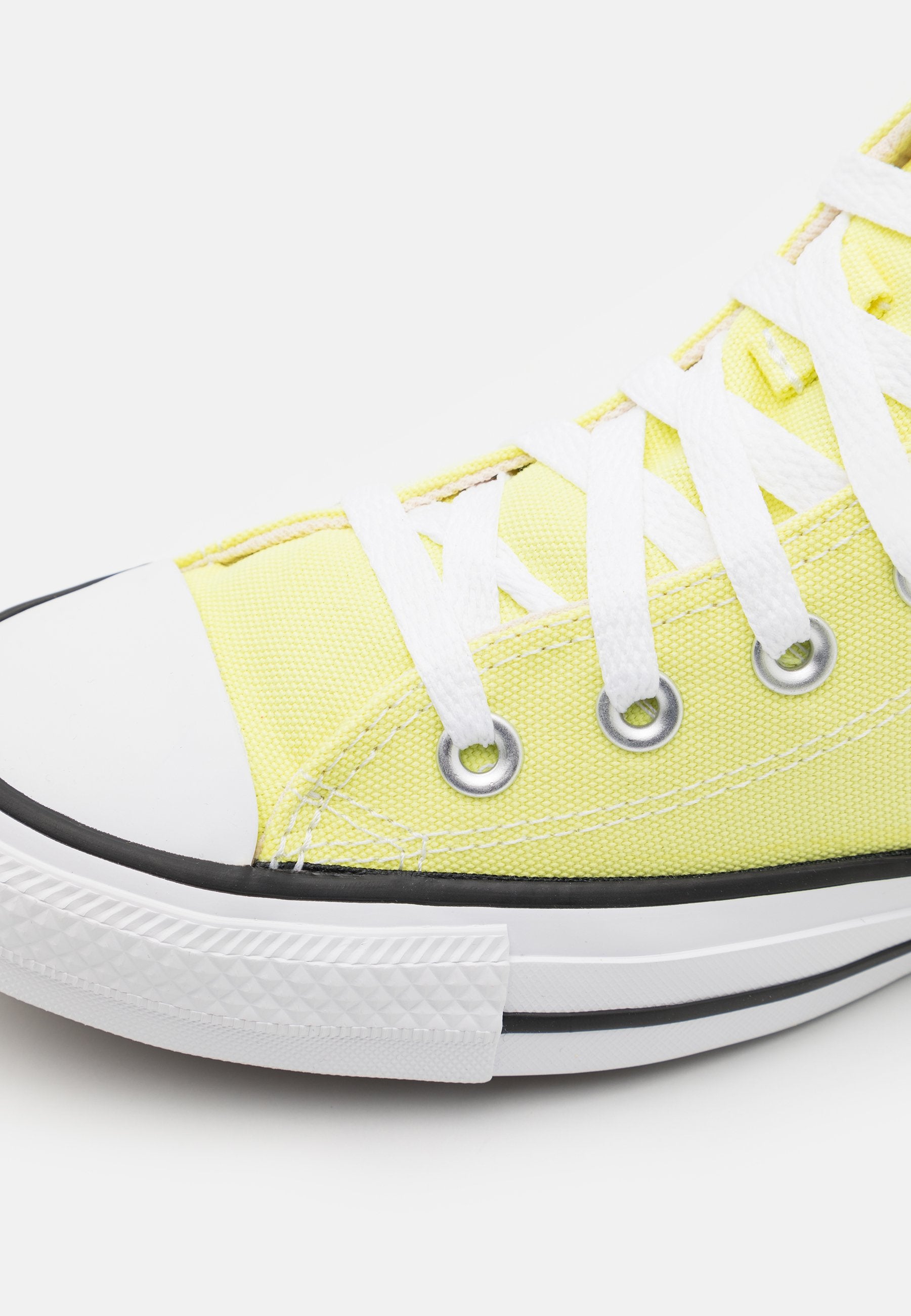 Converse CHUCK TAYLOR ALL STAR SEASONAL COLOR UNISEX