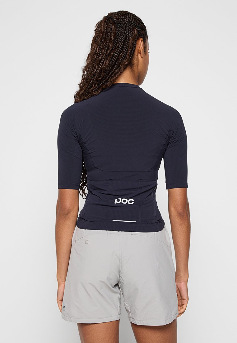 POC