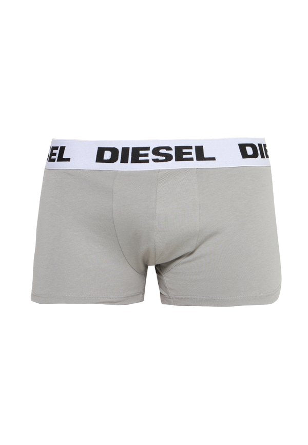 Diesel UMBX-SHAWNTHREEPACK-OUT 3 PACK