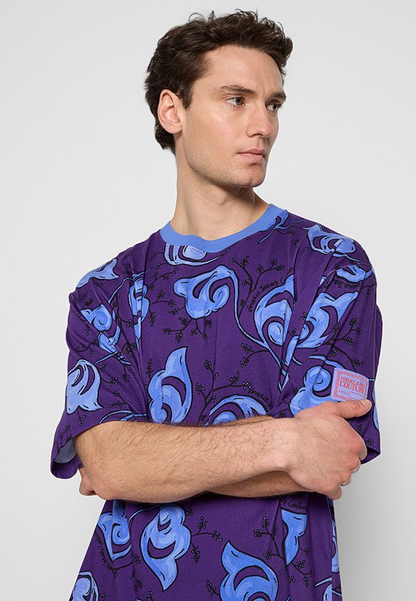 Versace Jeans Couture
