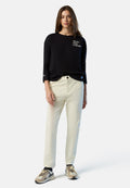 North Sails MIT SLOGAN-PRINTS
