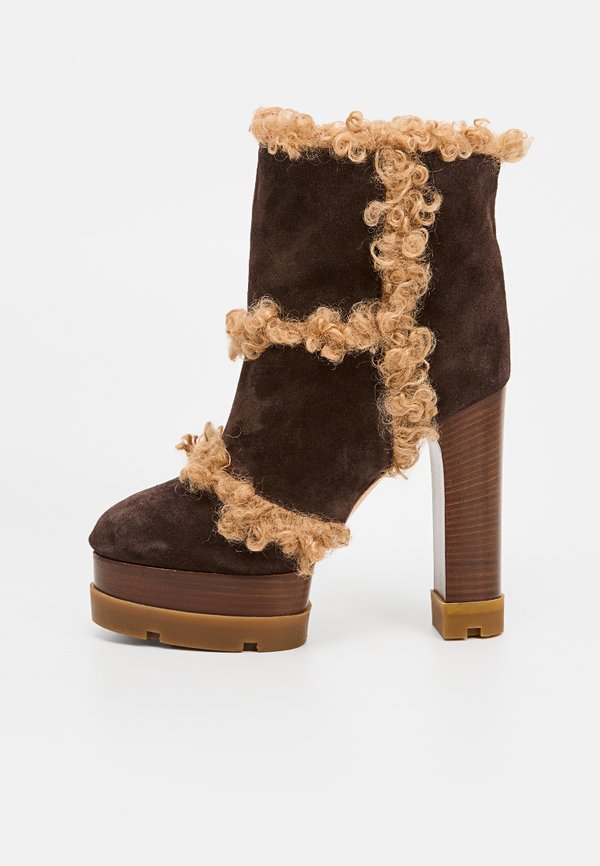 Casadei