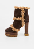 Casadei