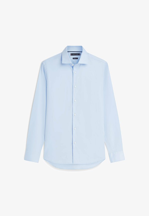 Tommy Hilfiger Shirt - sweet blue