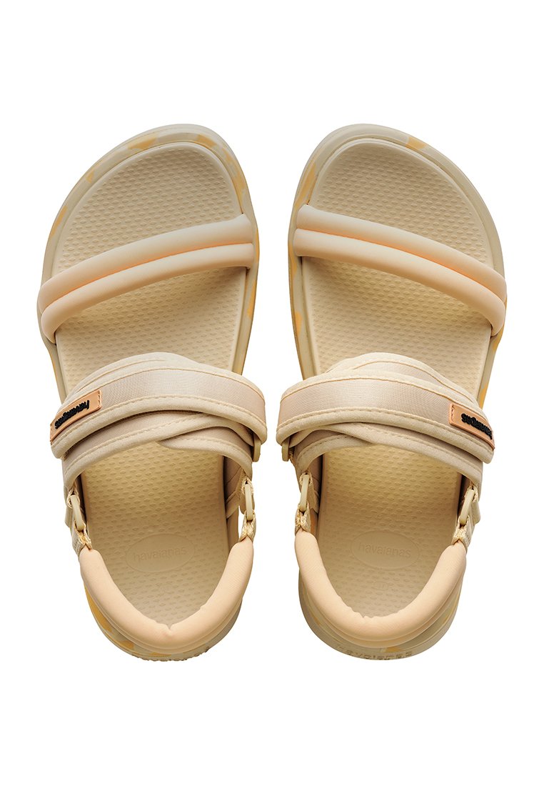 Havaianas