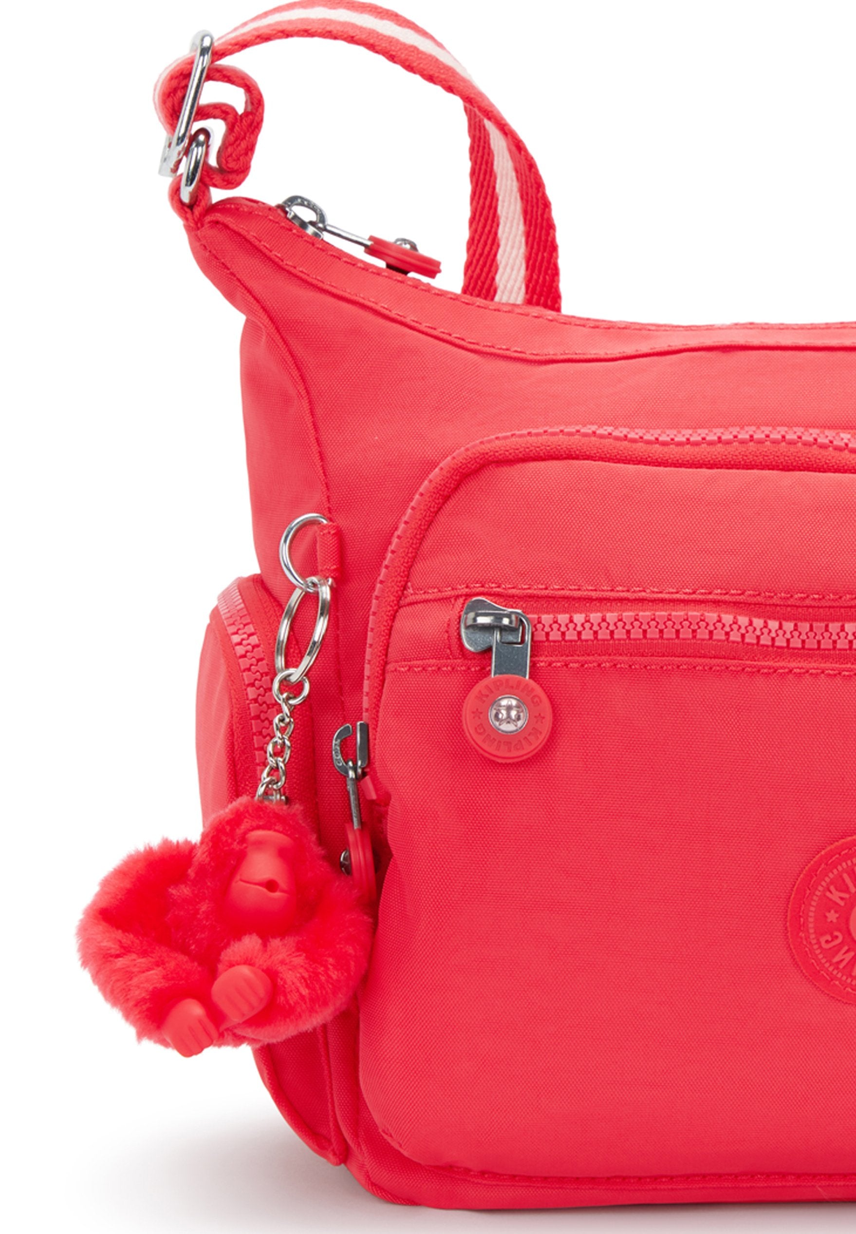 Kipling GABBIE S