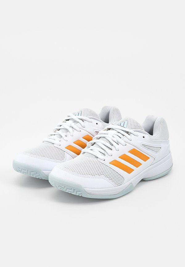 adidas Performance SPEEDCOURT