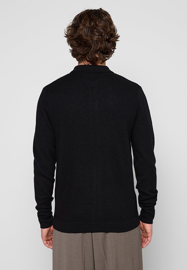 Selected SLHZBELO