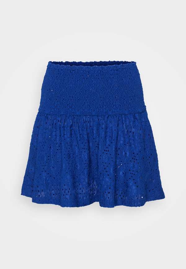 ONLY Petite ONLLUZ 2 WEAR SKIRT