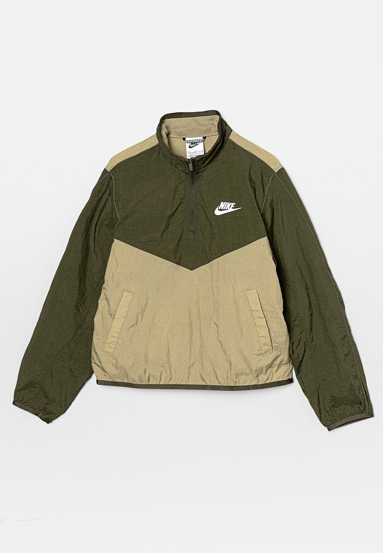 Nike Sportswear