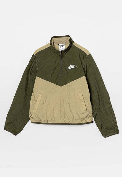 Nike Sportswear