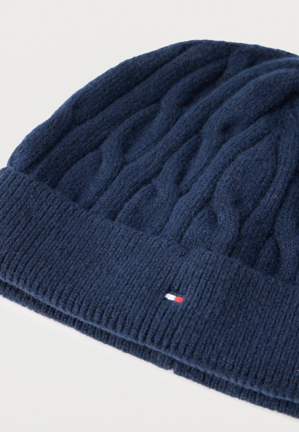 UNISEX SET Media 3