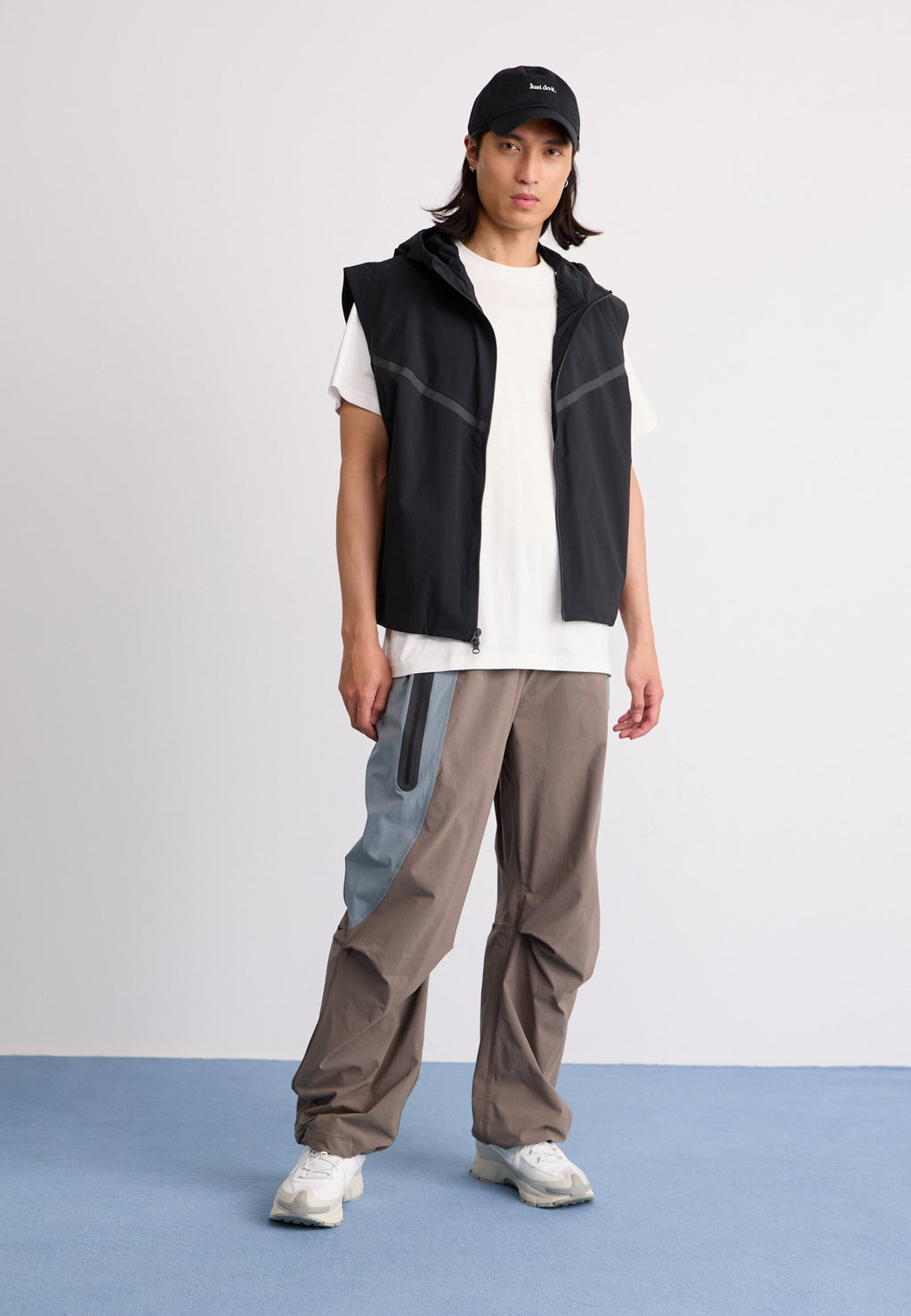 Nike Sportswear