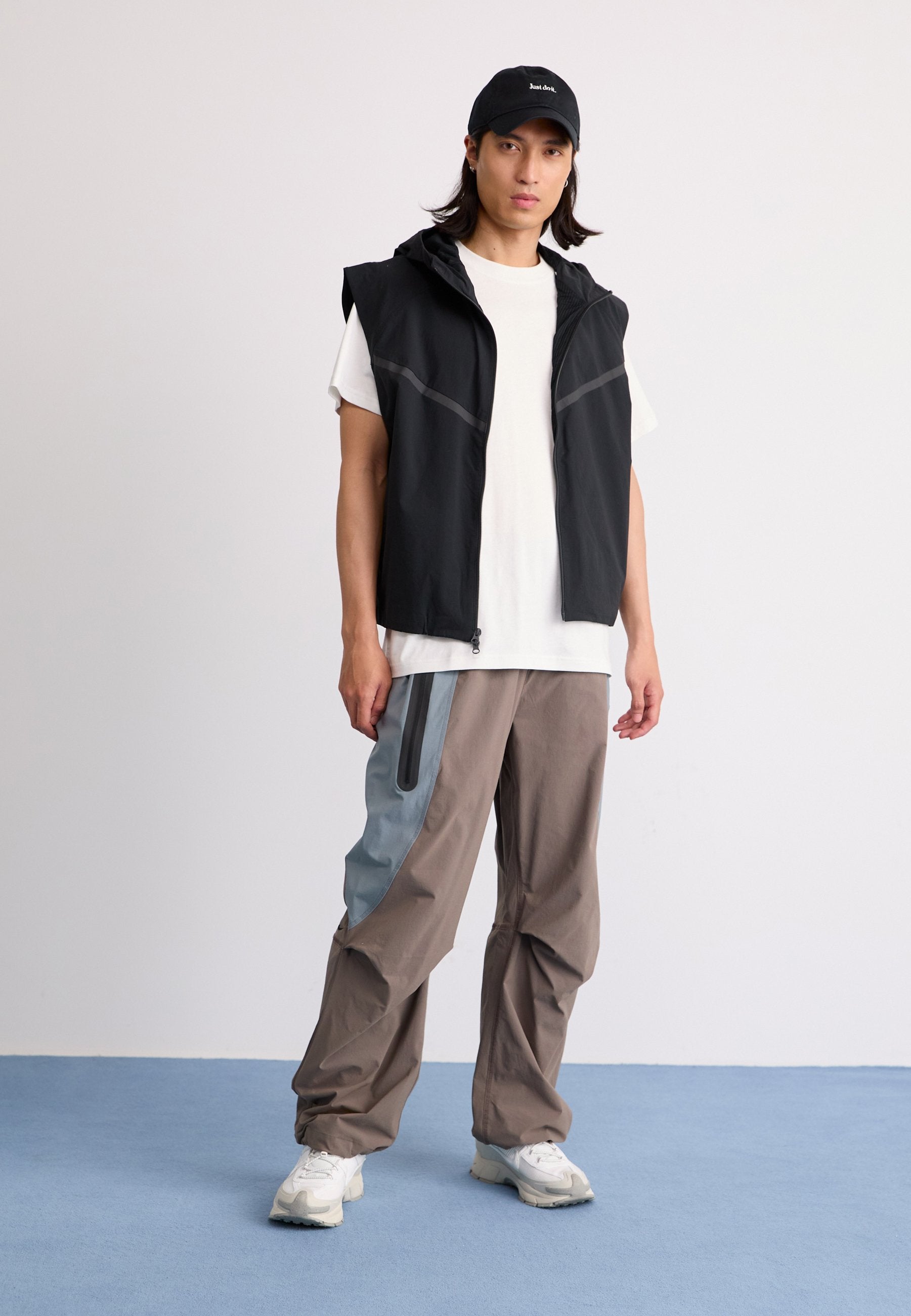 Nike Sportswear
