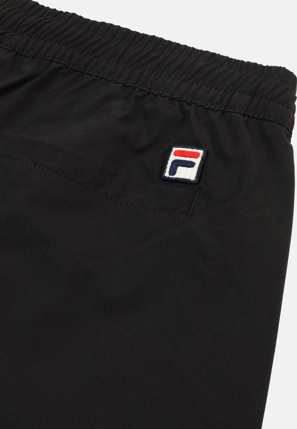 Fila HIGH TIDE RELAXED