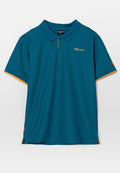 TROLLKIDS KIDS BERGEN POLO XT UNISEX