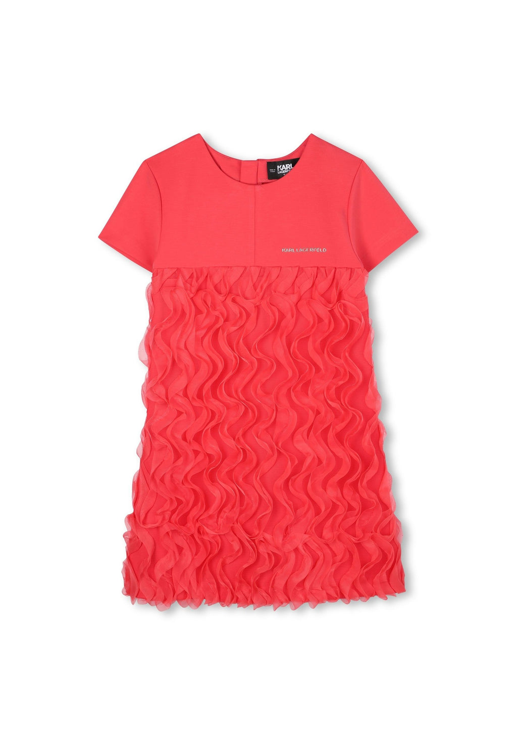 DRESS Media 1