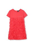 DRESS Media 1