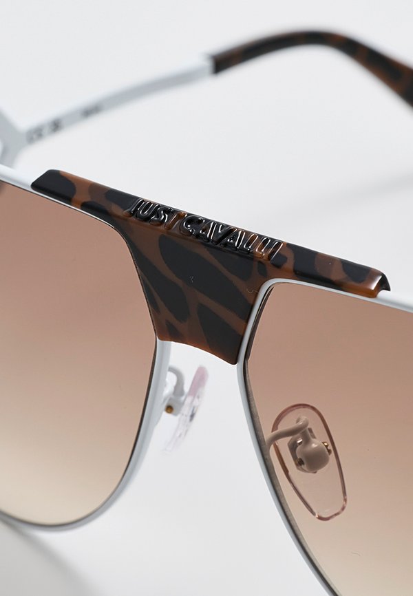 Just Cavalli