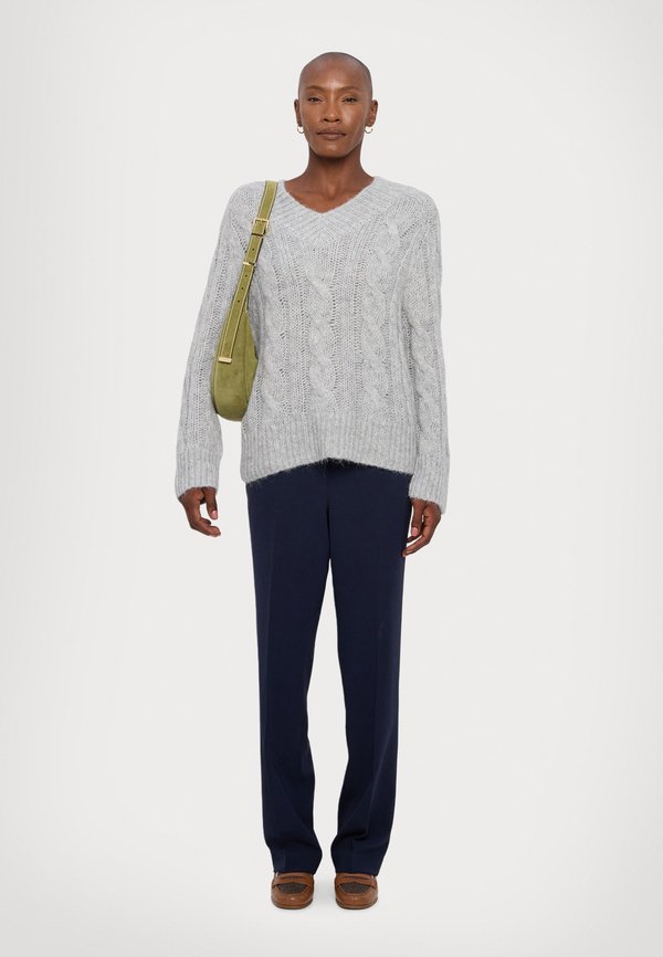 MICHAEL Michael Kors CABLE CHUNKY