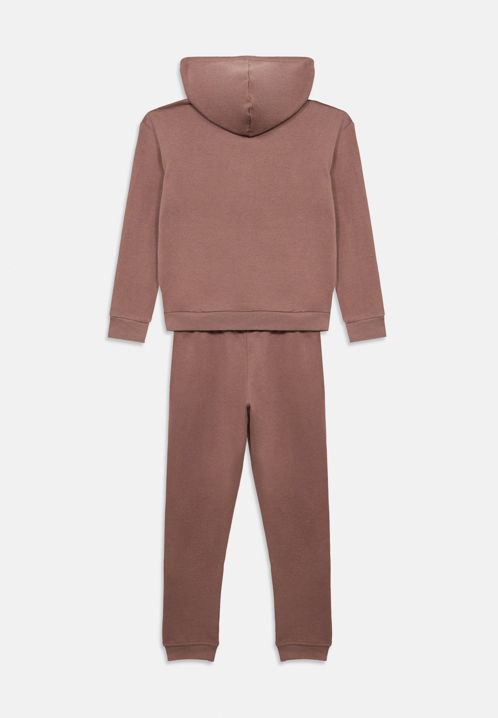 Yourturn Kids UNISEX SET