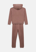 Yourturn Kids UNISEX SET