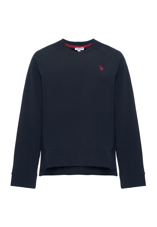 U.S. Polo Assn. FLEUR
