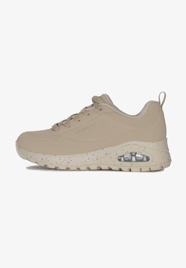 Skechers Trainers - beige